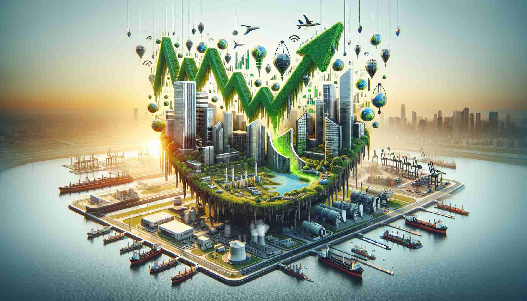 Stock Plummets Despite Stellar Debut! What Investors Missed About Enviro Infra Engineers