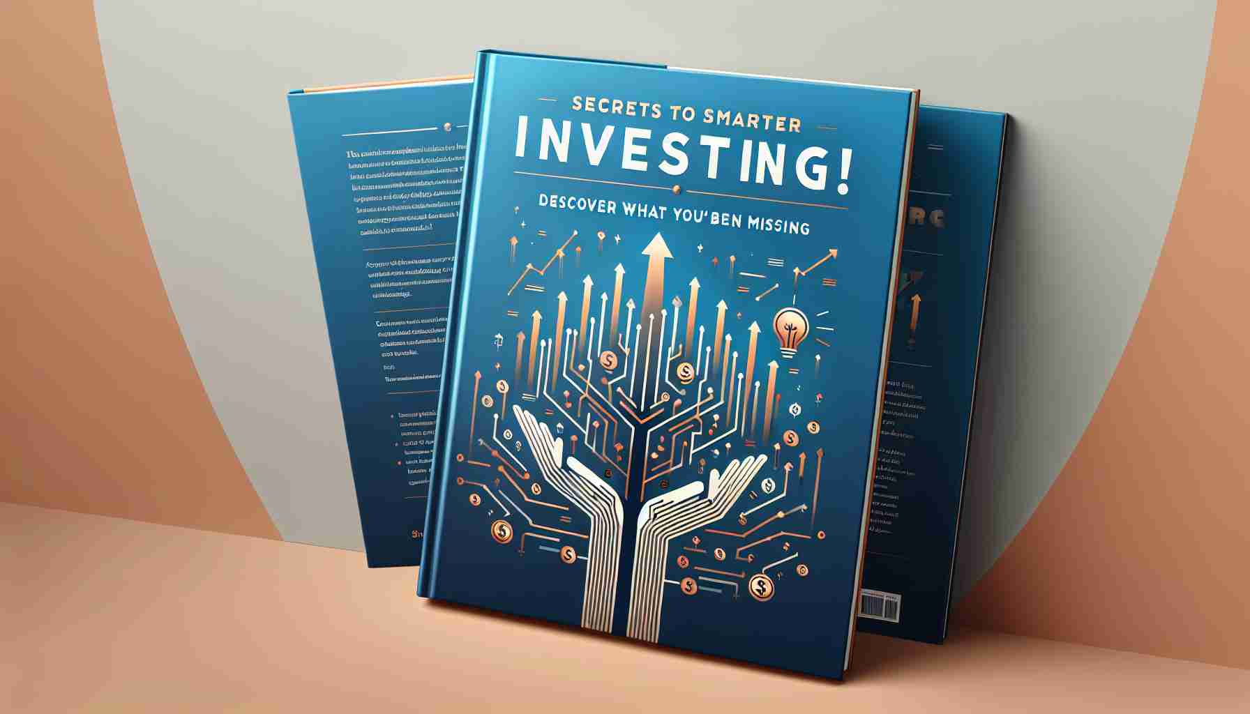 Secrets to Smarter Investing! Discover What You’ve Been Missing.