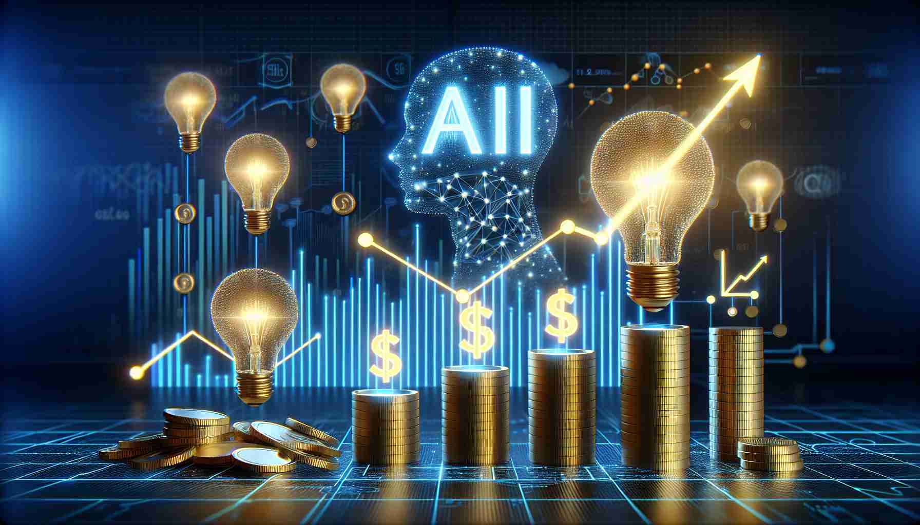 Will AI Stocks Propel Your Wealth? Don’t Miss These Insights