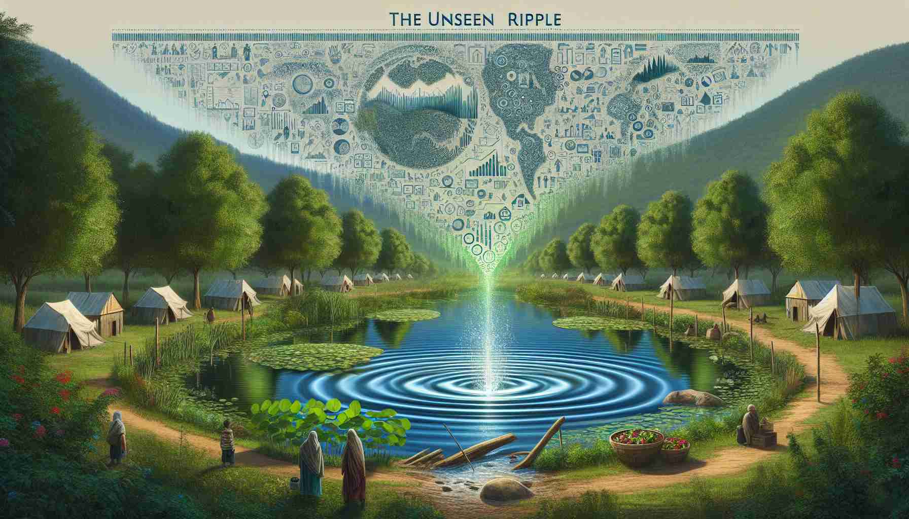 The Unseen Ripple: How LICHFL’s Strategy Could Transform Lives and Markets