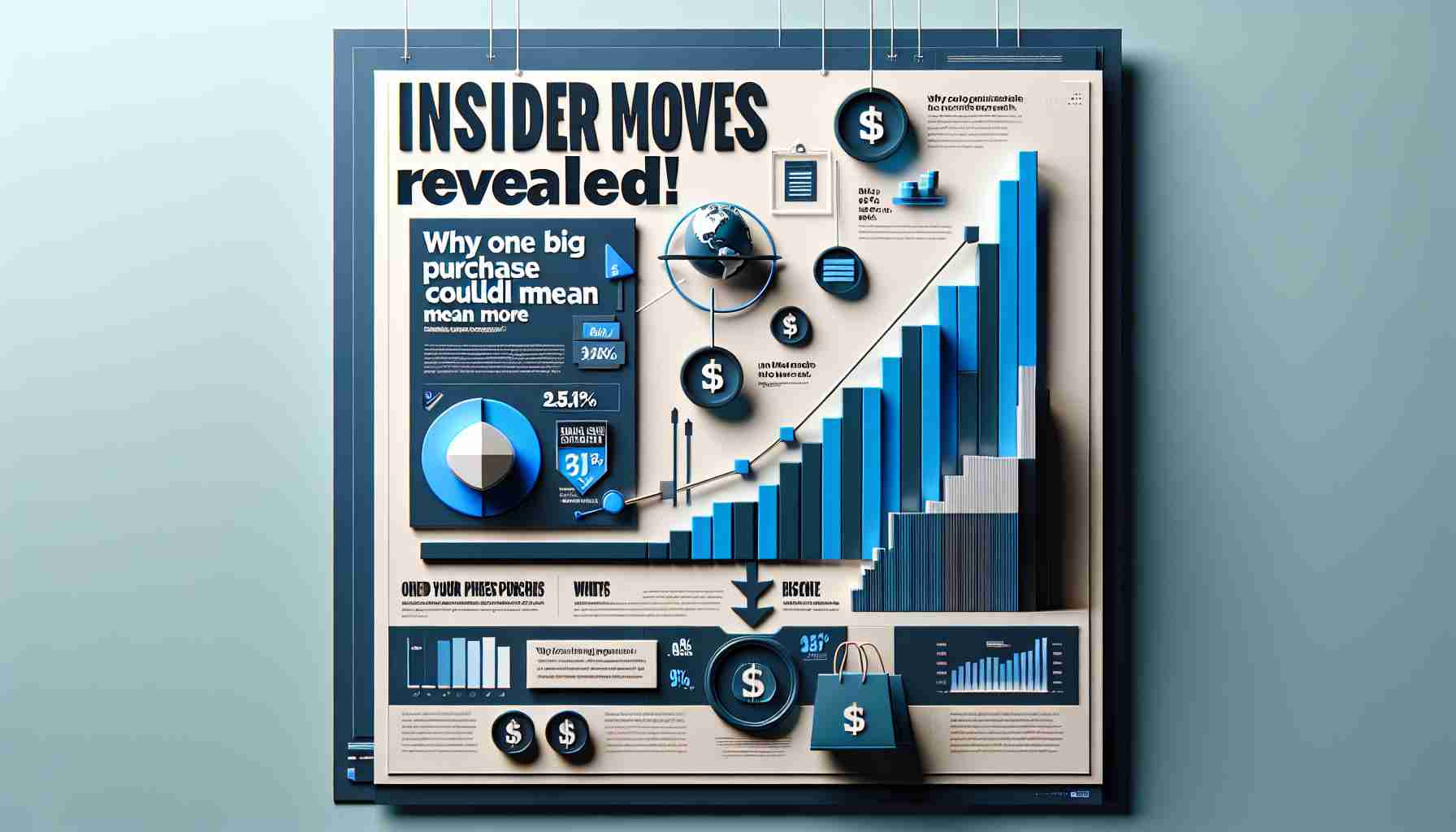 Insider Moves Revealed! Why One Big Purchase Could Mean More