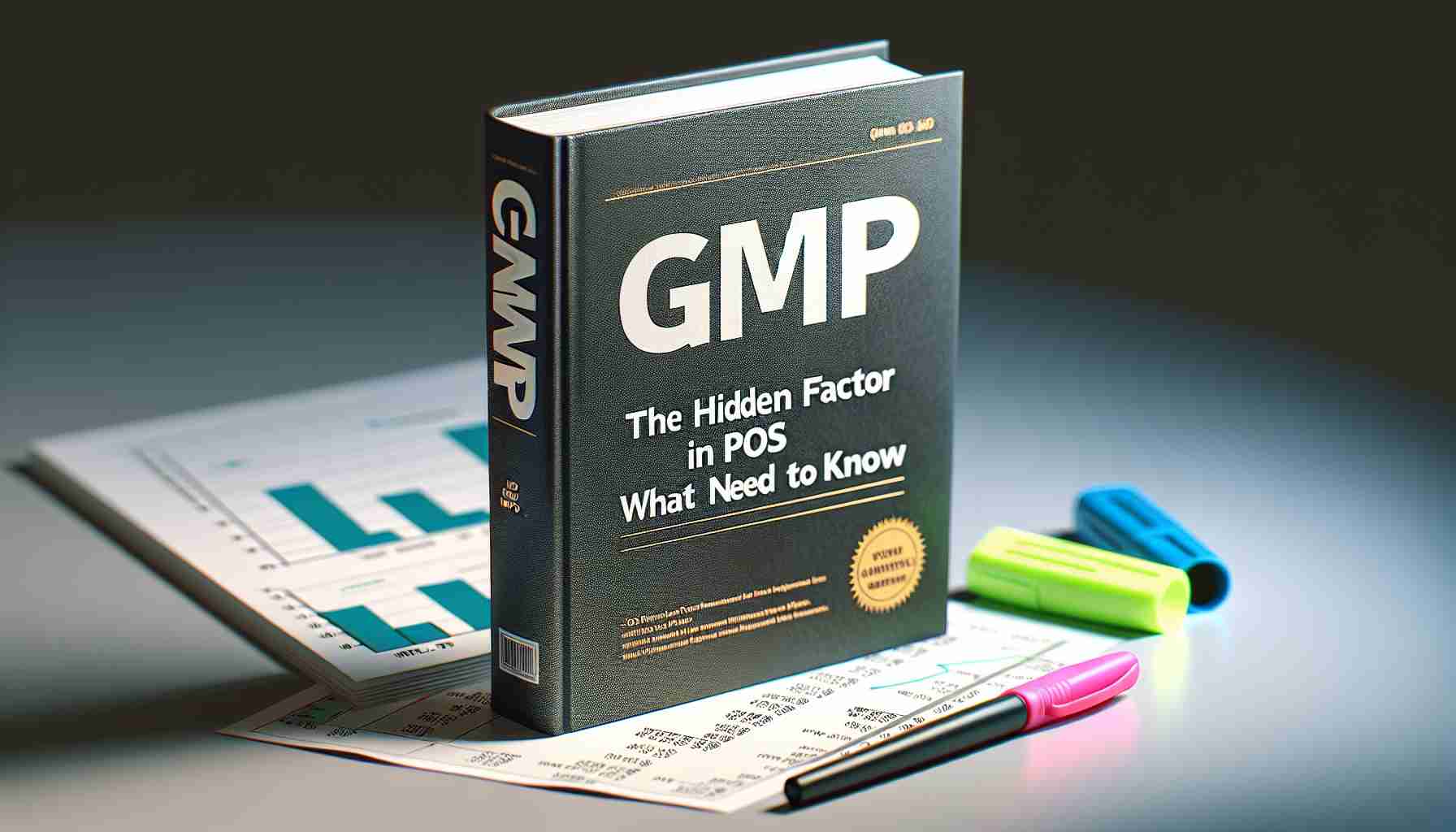 GMP: The Hidden Factor in IPOs. What You Need to Know