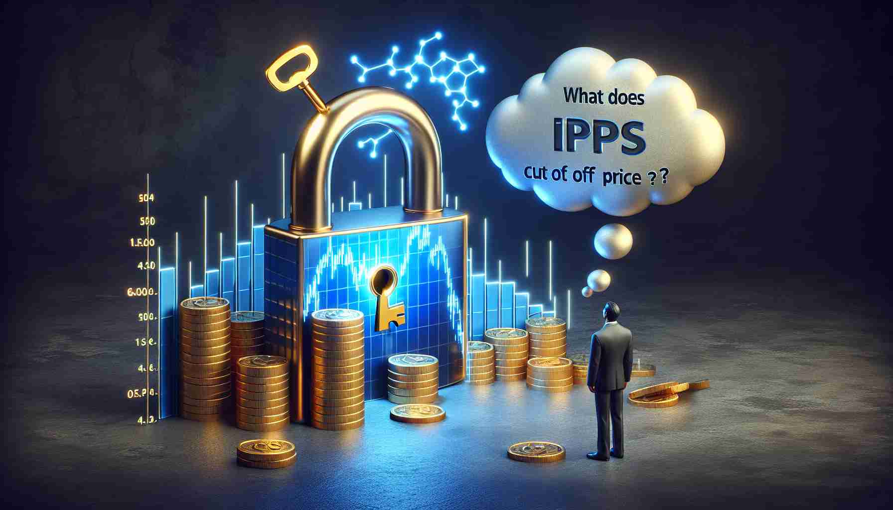 Unlocking the Secrets of IPOs! What Does ‘Cut Off Price’ Mean?