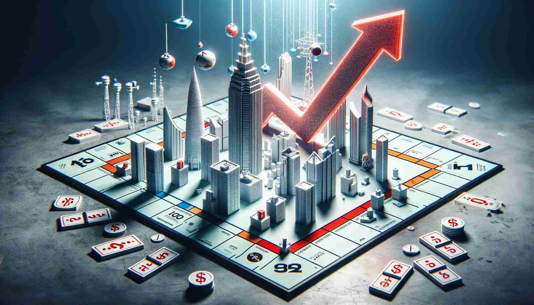 Reliance Jio IPO: The Game Changer in the Telecom Industry? Discover What’s Next