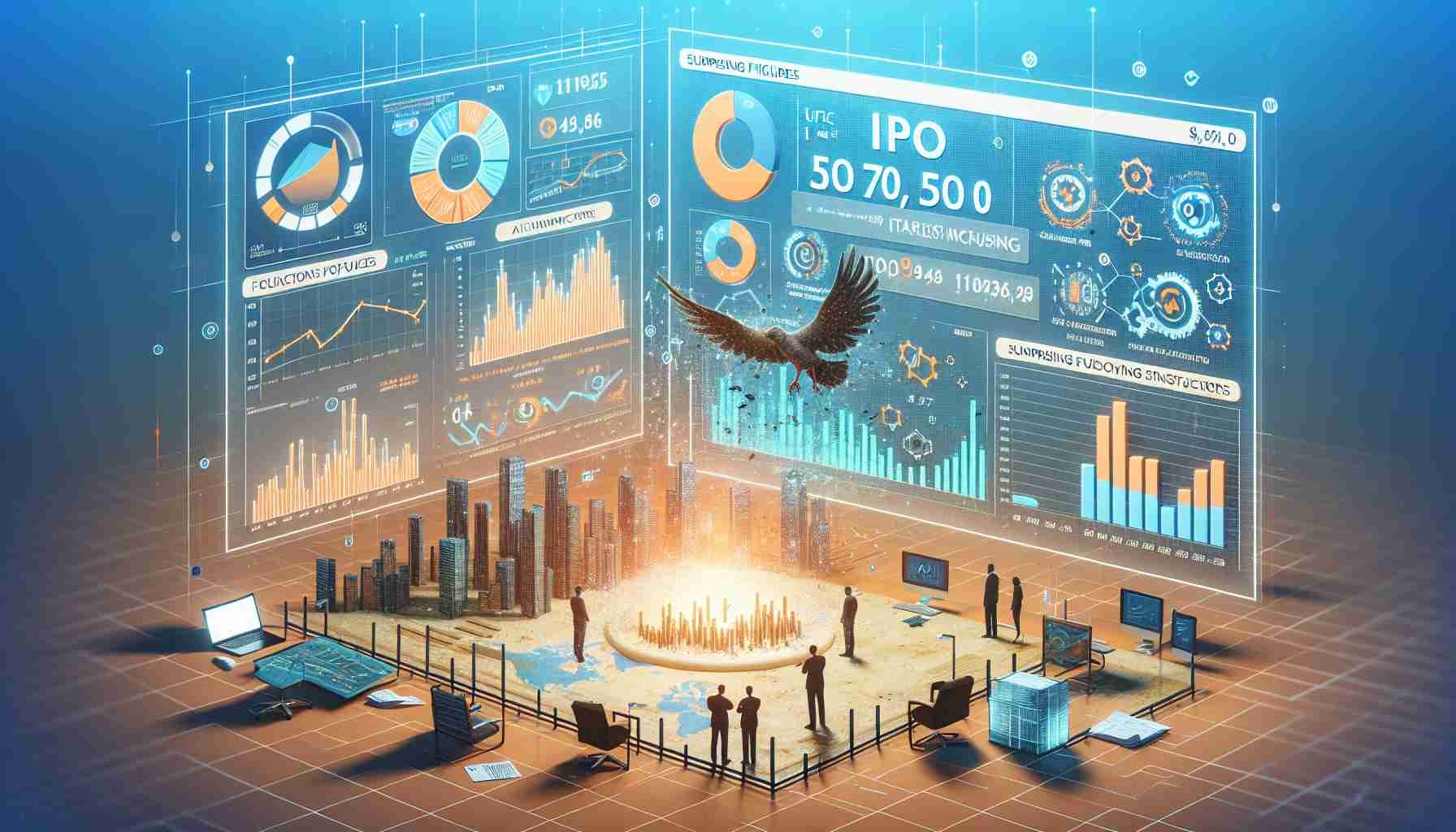 Afcons Infrastructure IPO: Surprising Figures Revealed