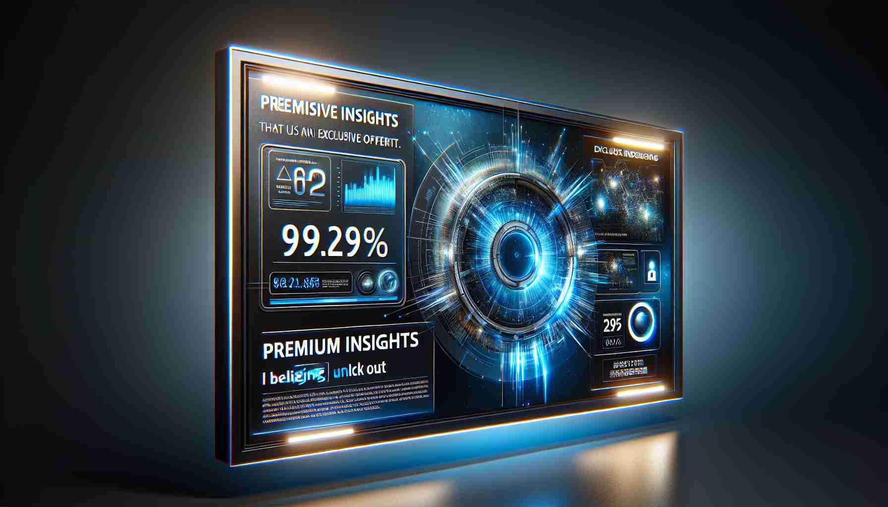 Unlock Premium Insights! Don’t Miss Out on This Exclusive Offer.