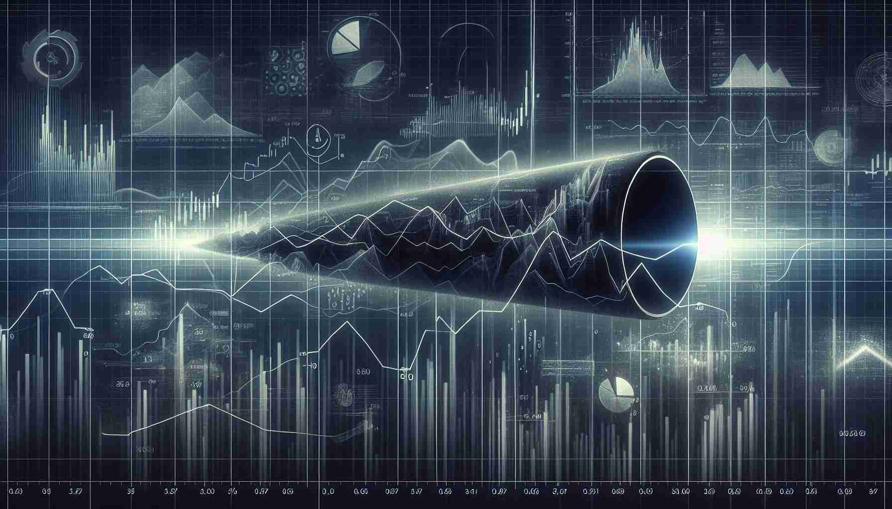 Revealed: The Hidden Challenge Facing JSW Energy’s Stockholders