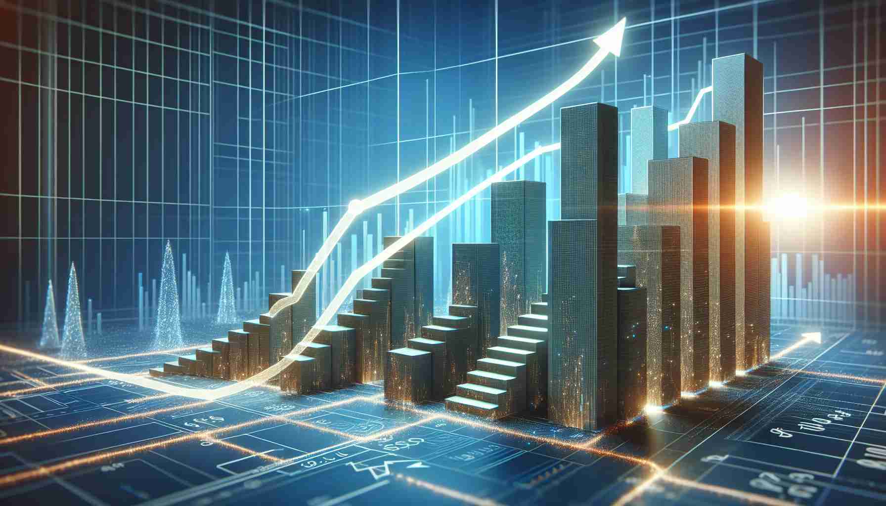 Major Stake Increase: What Icahn Enterprises Has Planned