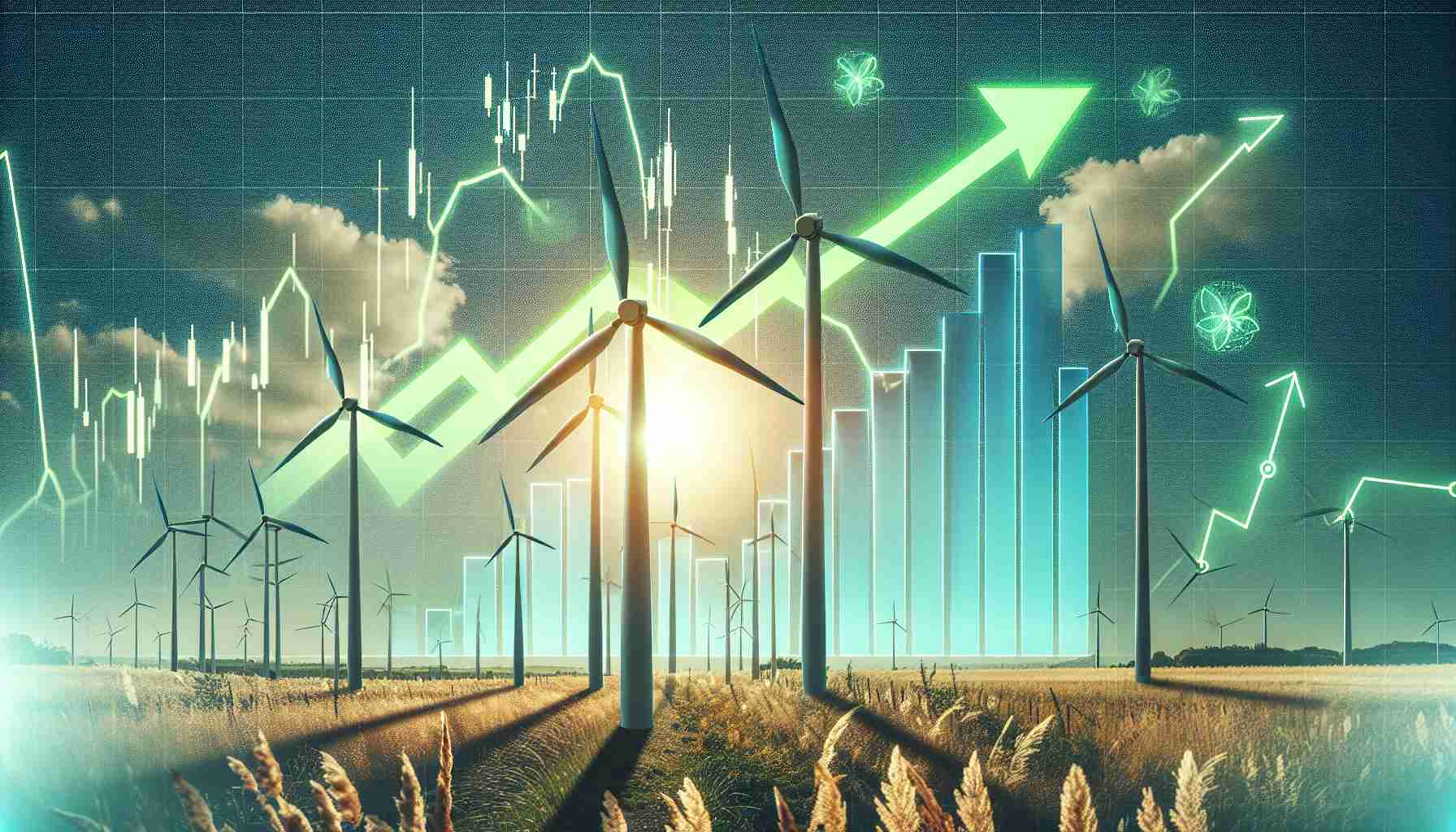 Why Is Suzlon Surging? Discover the Hidden Catalyst