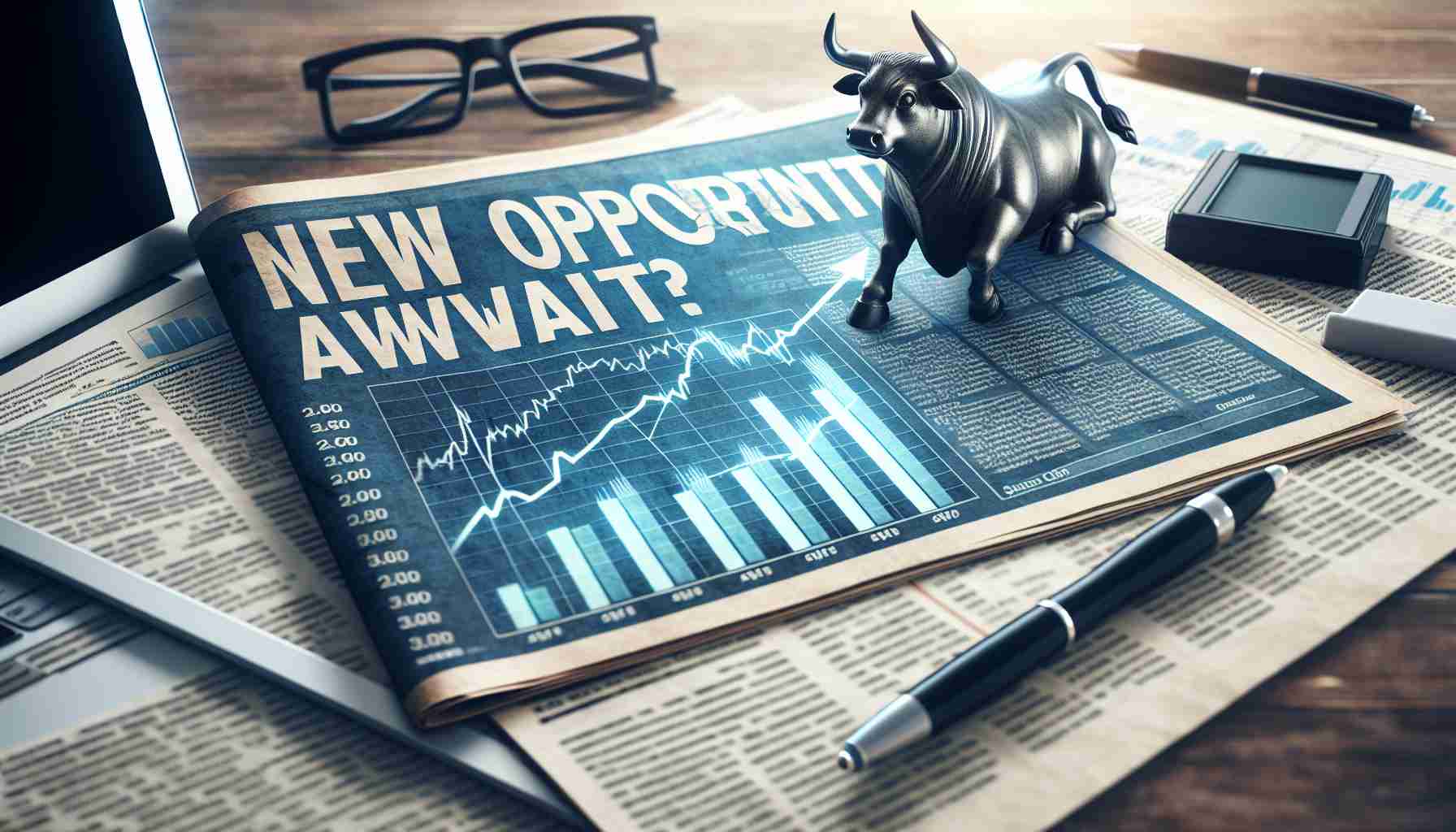 New Opportunities Await! Recent IPO Shakes Up the Market