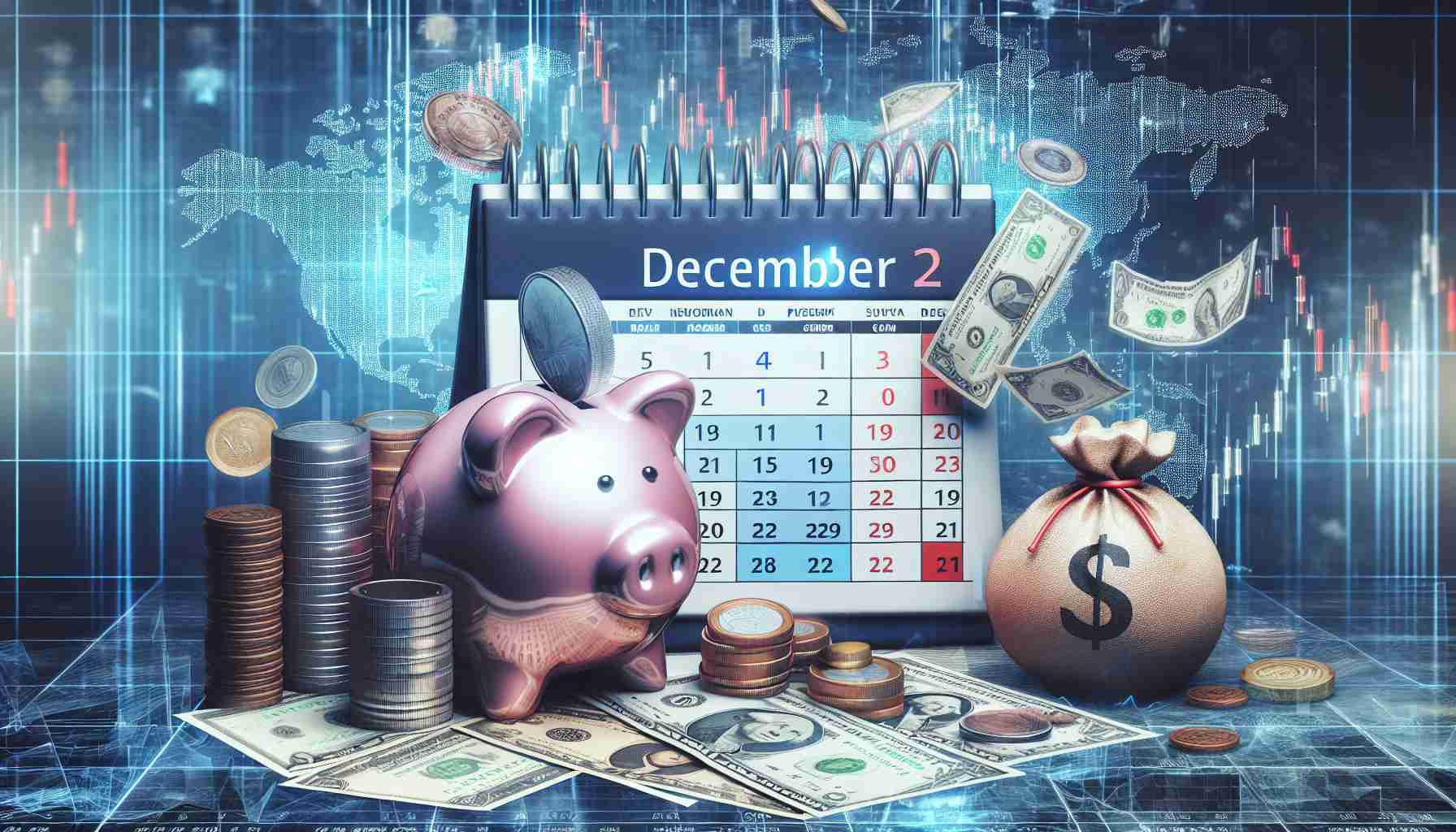 Big Change for Investors! What’s Happening on December 2?