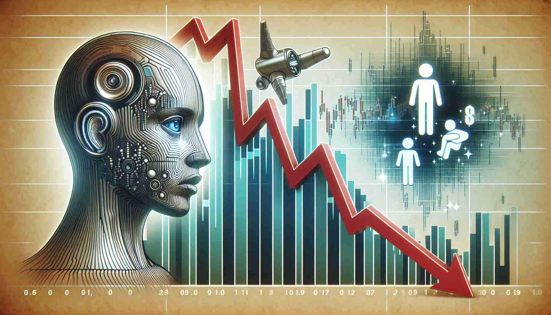 This AI Stock Plummeted After Surprising Earnings! Here’s Why It’s Not All Bad News