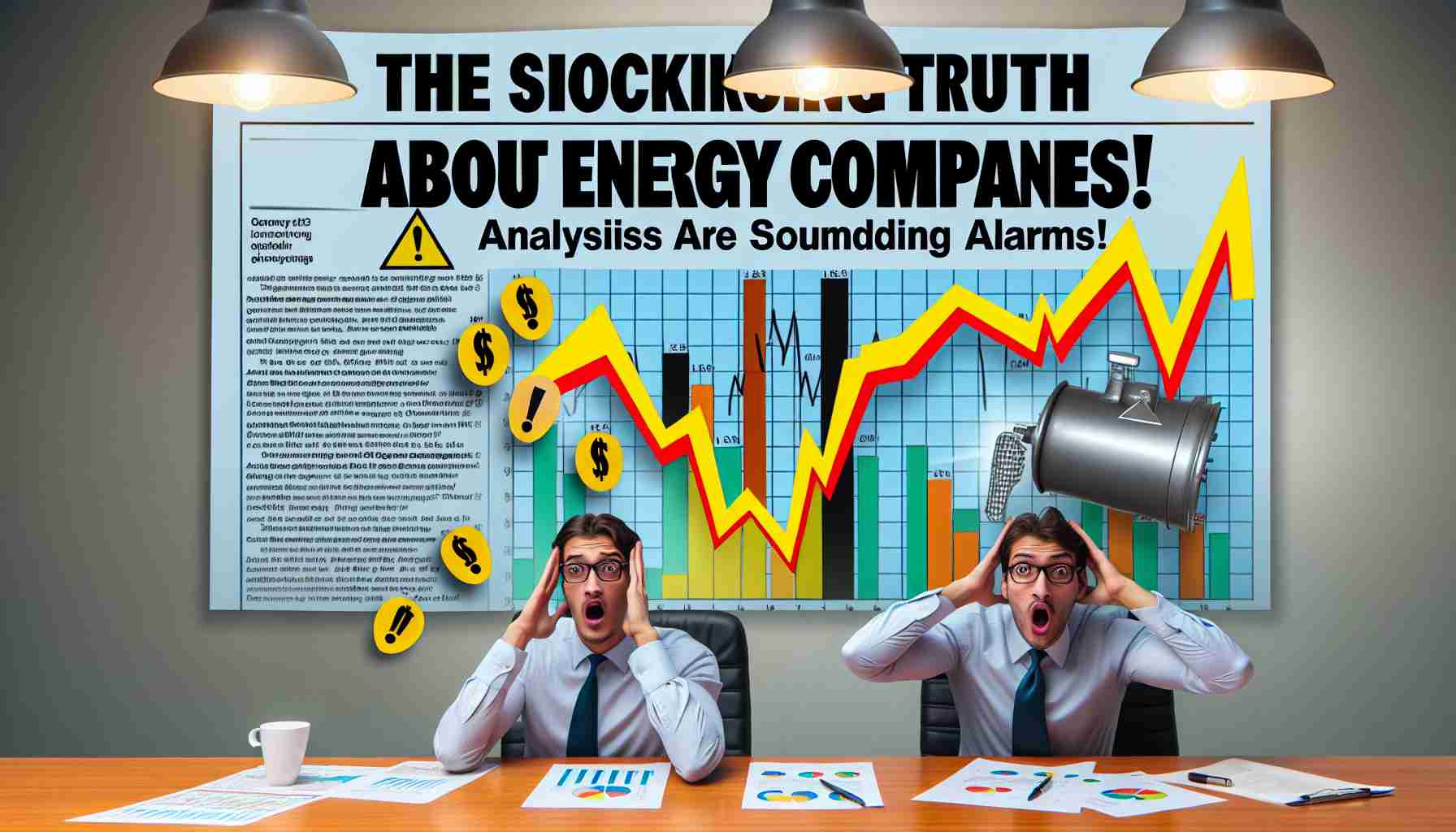 The Shocking Truth About Enphase Energy! Analysts Are Sounding Alarms…