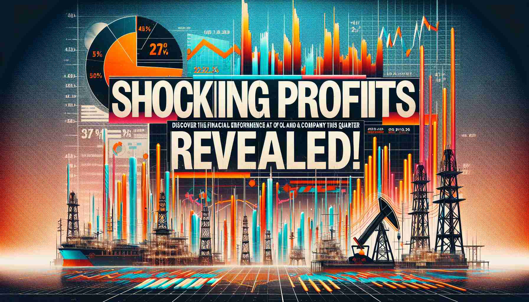 Shocking Profits Revealed! Find Out What ExxonMobil Did This Quarter