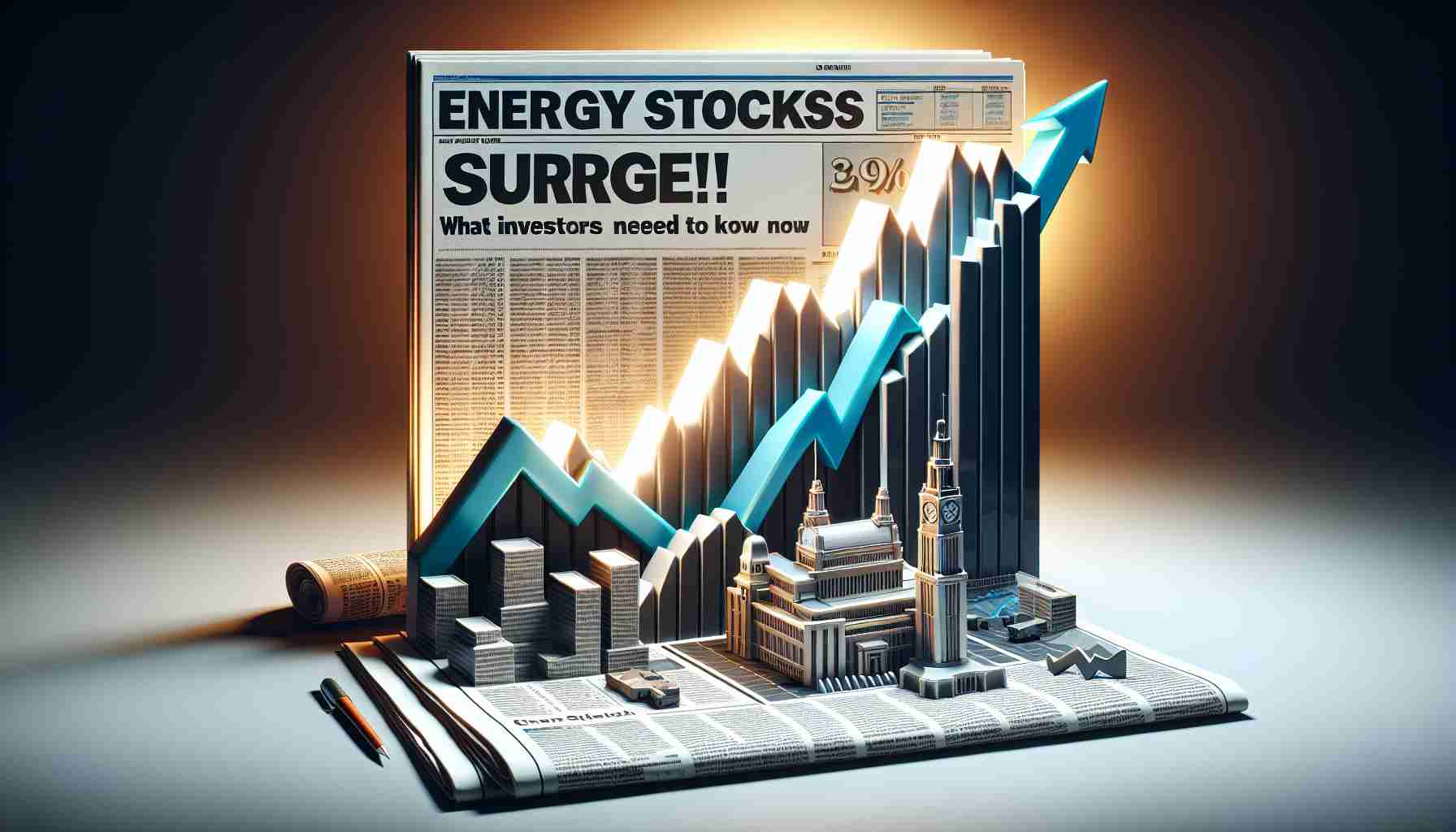 Enphase Energy Stock Surge! What Investors Need to Know Now