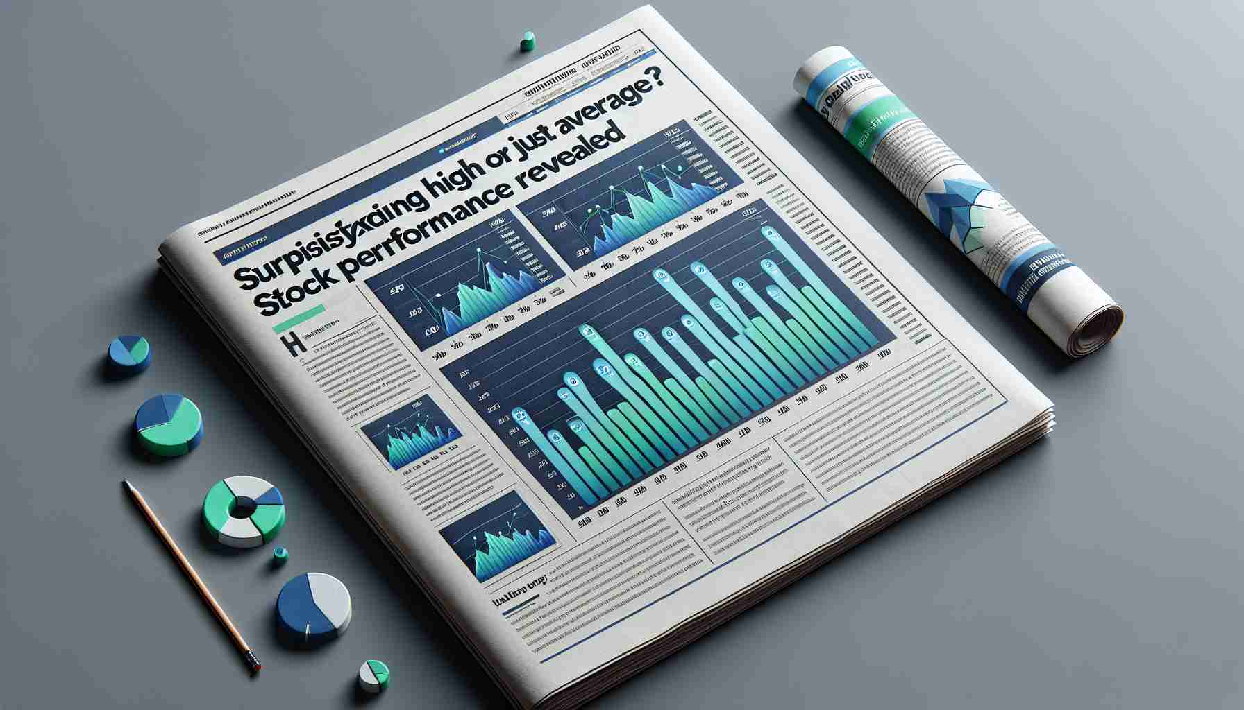 Surprisingly High or Just Average? Stock Performance Revealed