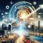 Big Changes Ahead for SMCI! Find Out What’s Next for the Tech Giant