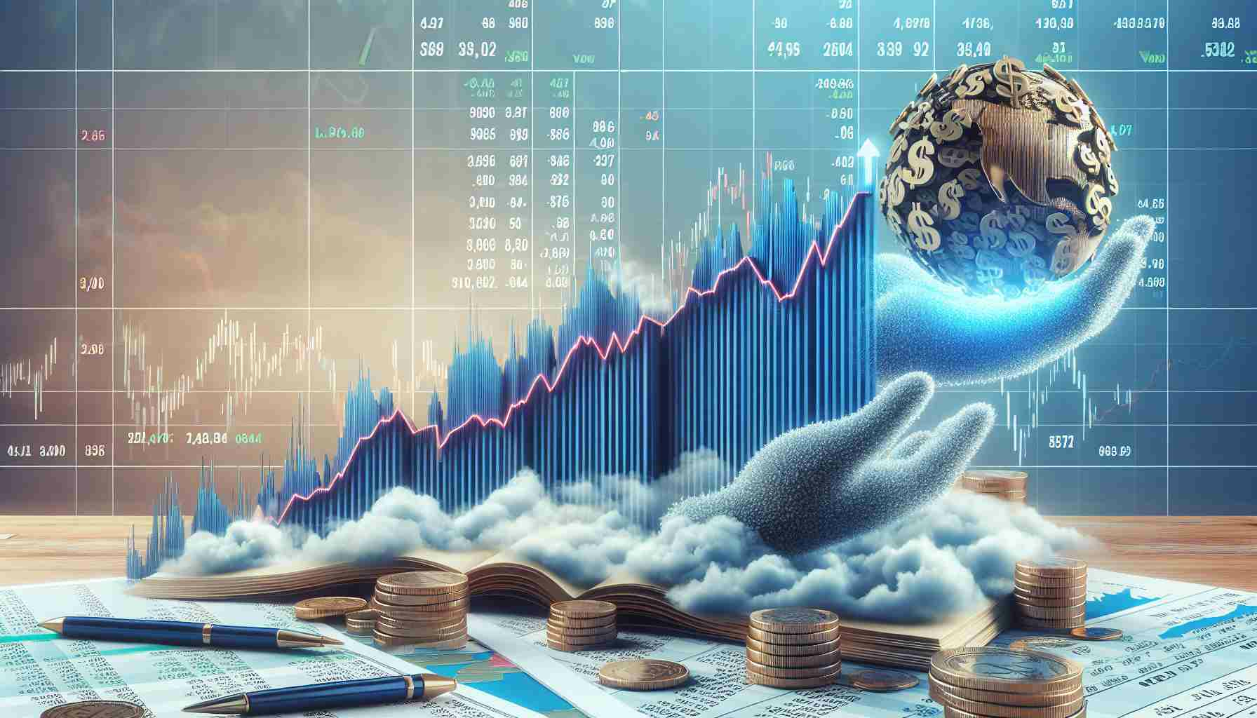 Stocks Soar, But Is It Sustainable? Dive Into Latham Group’s Financials