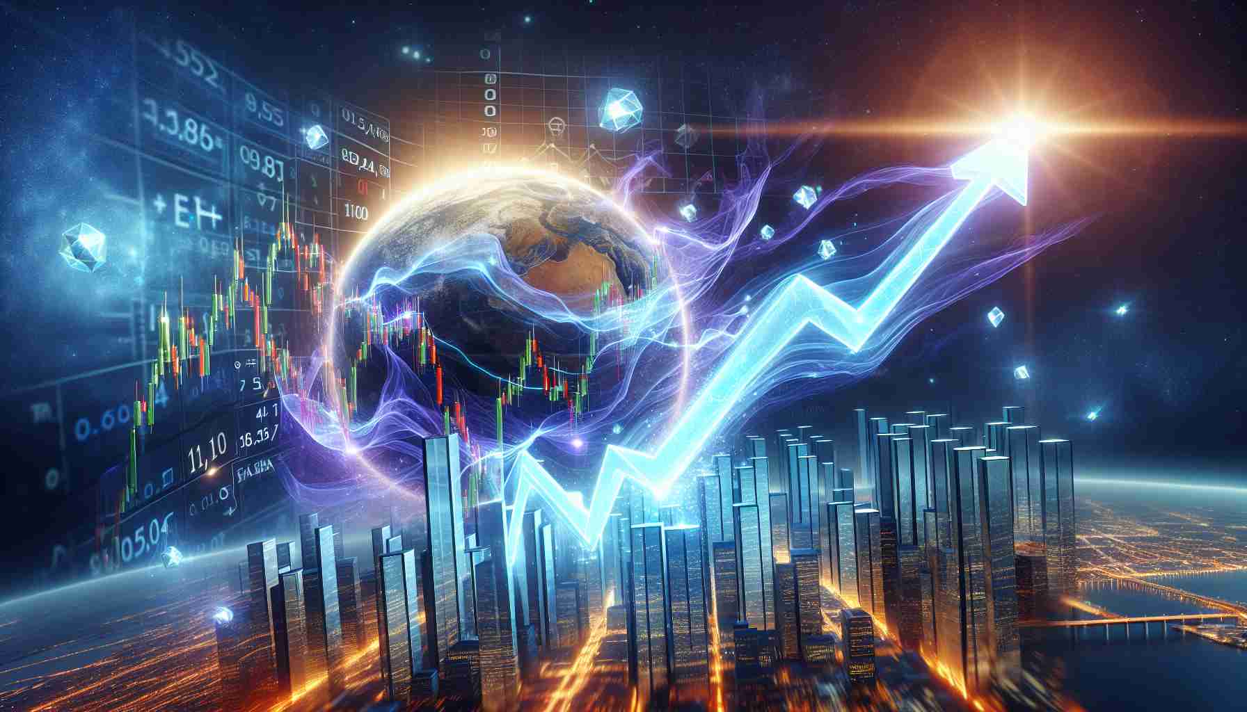 Quantum Leap in Investing! Discover the ETF That's Taking Off