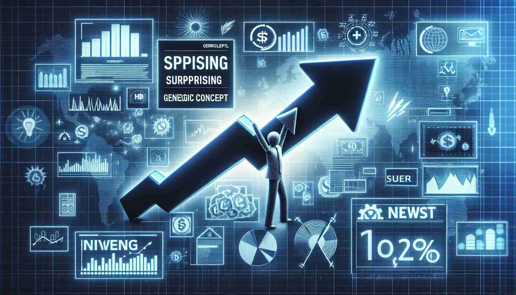 The Surprising Surge of Enphase: What’s Driving the Stock’s Momentum?