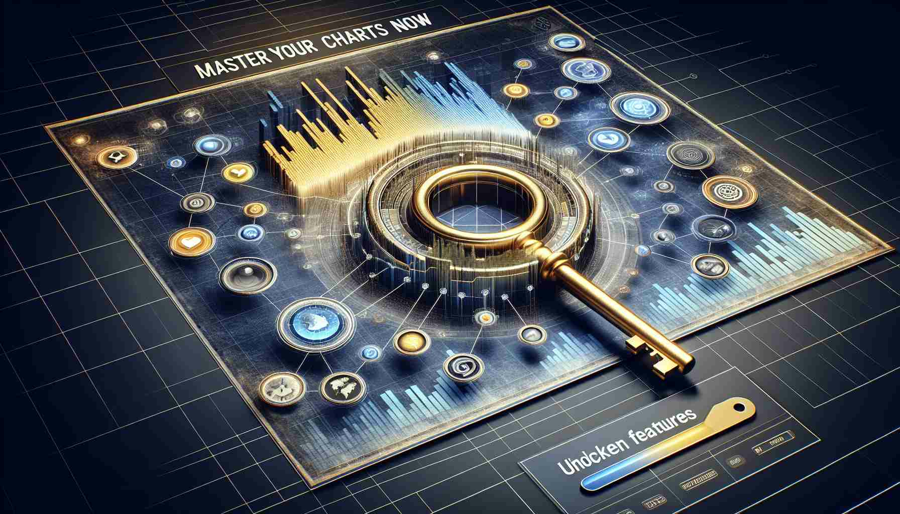 Unlock Hidden Features! Master Your Charts Now