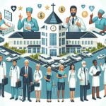 Small Town Hospitals Get Big Results! Discover Their Secret to Success.