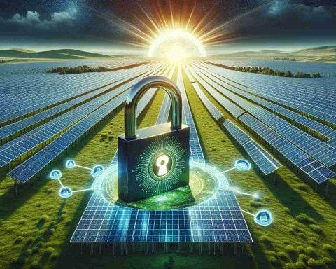 Enphase Energy’s Solar Revolution. Unlocking Efficiency and Savings with Innovation