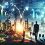 Is the Energy Sector Losing Its Glow? Key Investor Moves Signal Change Is the Energy Sector Losing Its Glow? Key Investor Moves Signal Change