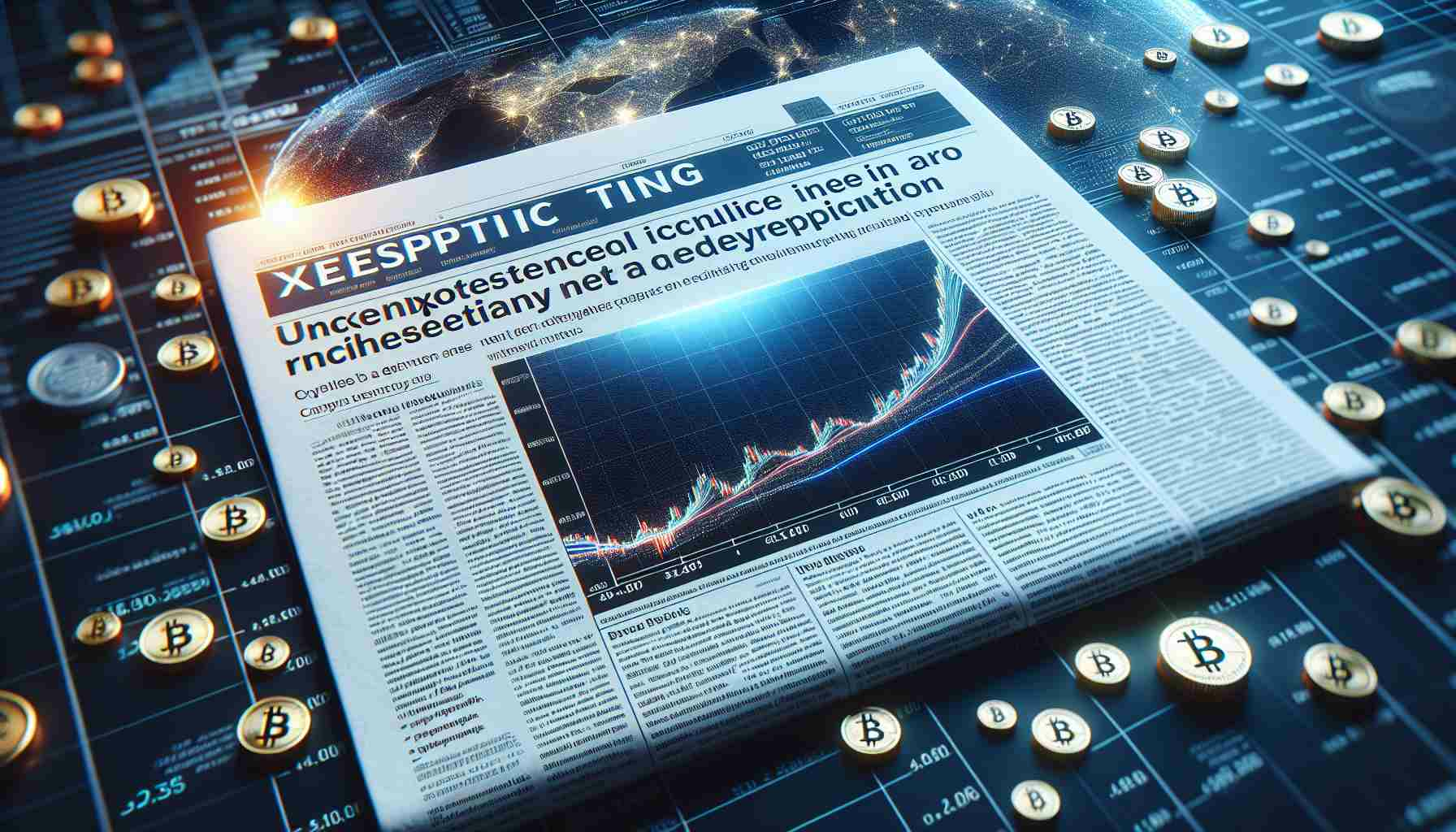 Surprising Growth: Coinbase’s Stock Defies Market Expectations