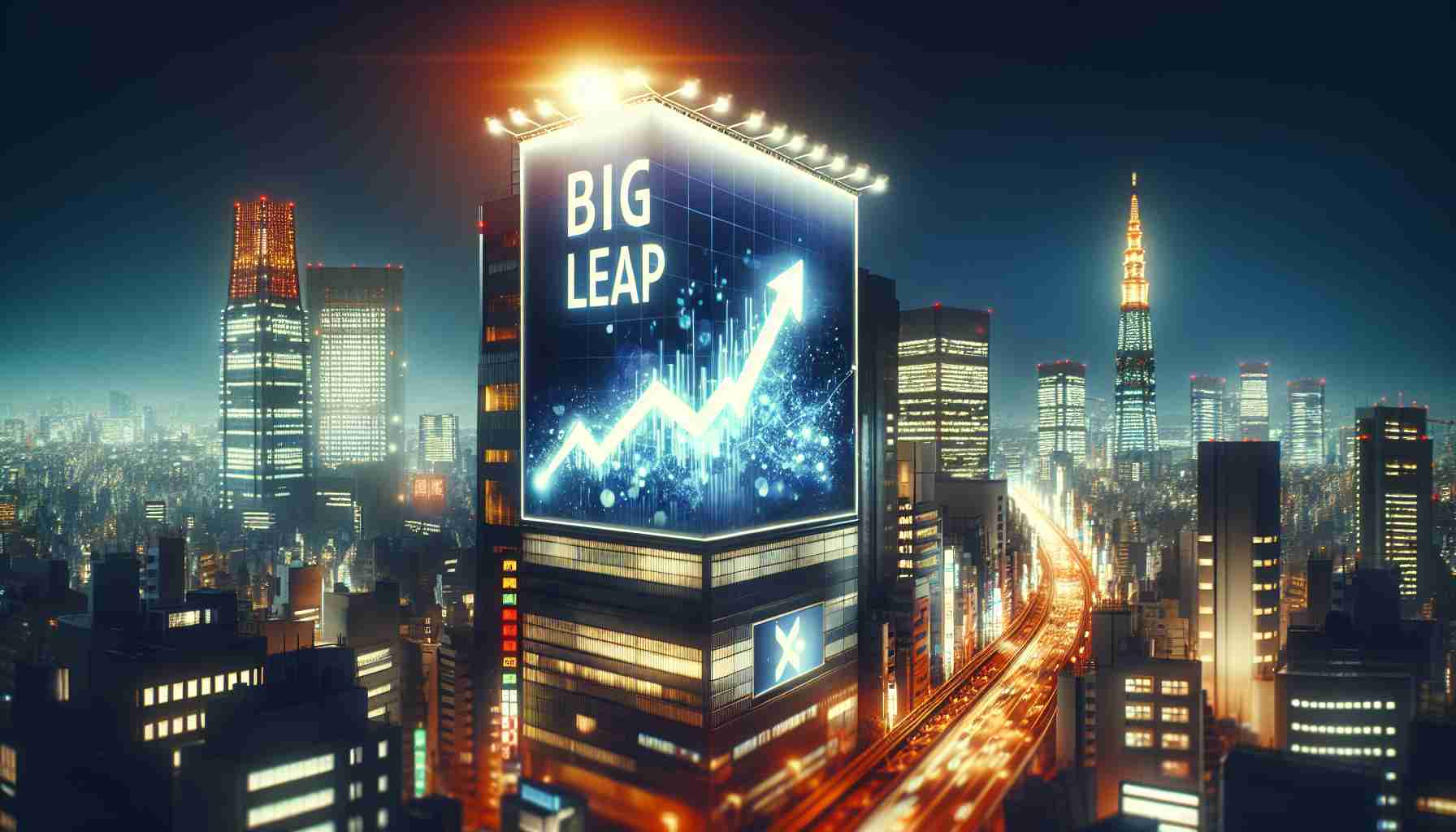 Japanese Crypto Exchange’s Big Leap! Coincheck Makes History on Nasdaq.