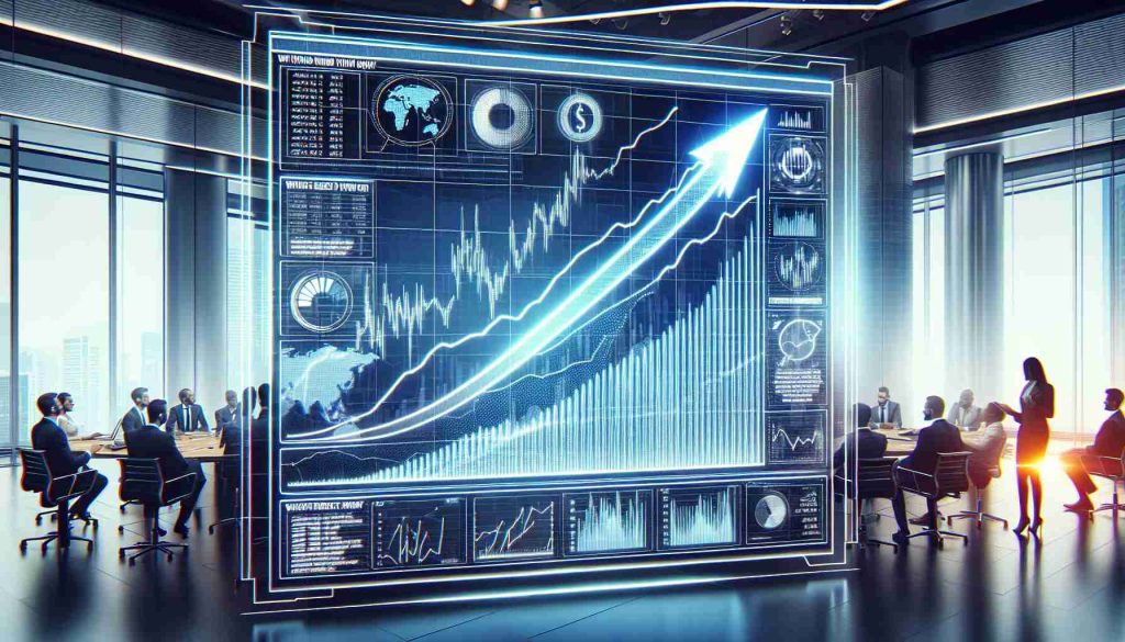 Tesla’s Stock Surge! What Investors Need to Know Now.