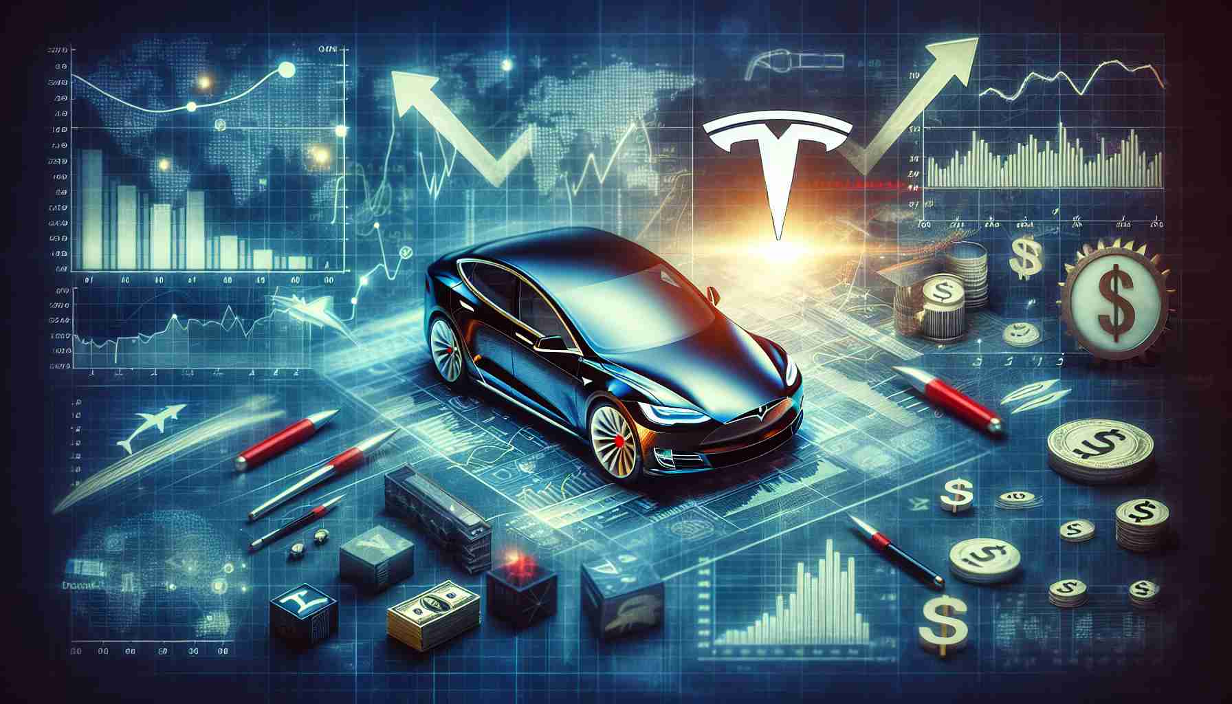 Is Tesla’s Stock Overvalued? New Insights You Need to Know