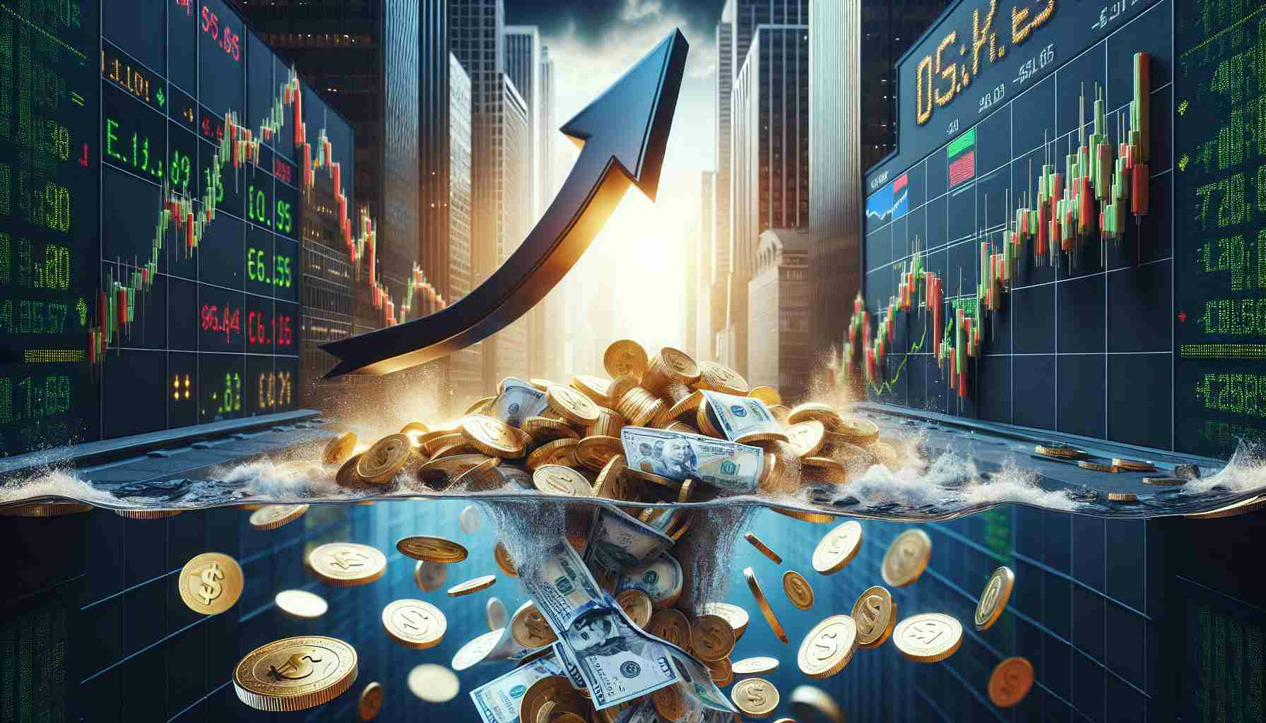 Rocketing Stock, Sinking Cash? ParaZero’s Gamble Explained