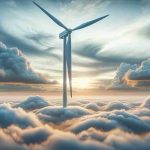 Wind Energy Whirlwind! Jiangsu JIXIN Stock Surges Amidst Gloomy Trends