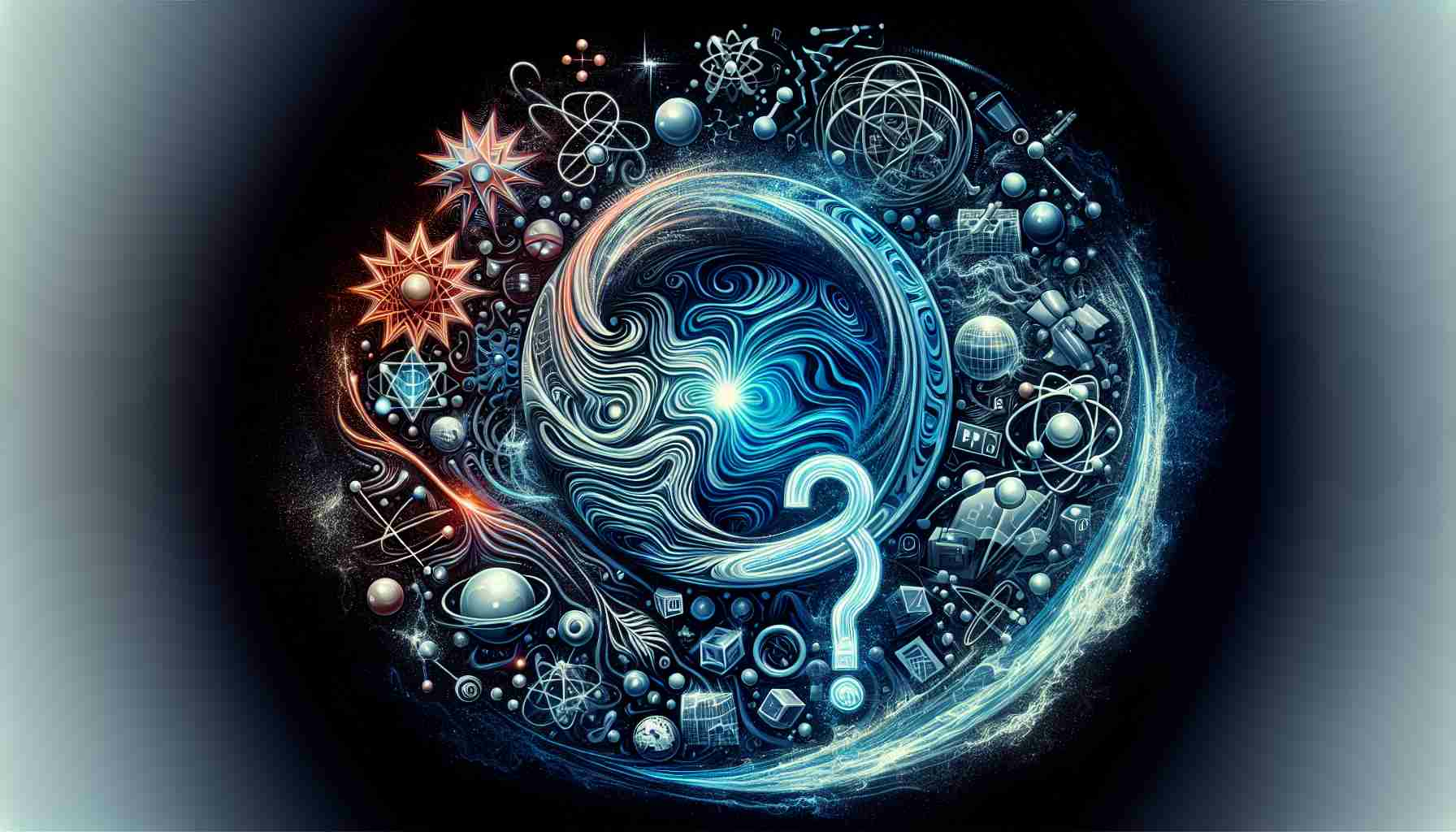 Revolutionary Partnership: Quantum Meets Classical. What’s Next?