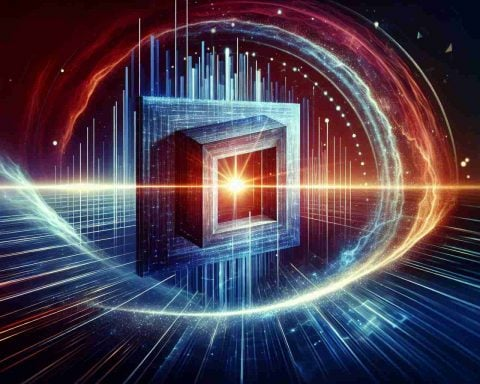 Quantum Breakthrough: Relief and Revival! Investment in Focus as Google Pushes Limits. Quantum Breakthrough: Relief and Revival! Investment in Focus as Google Pushes Limits.