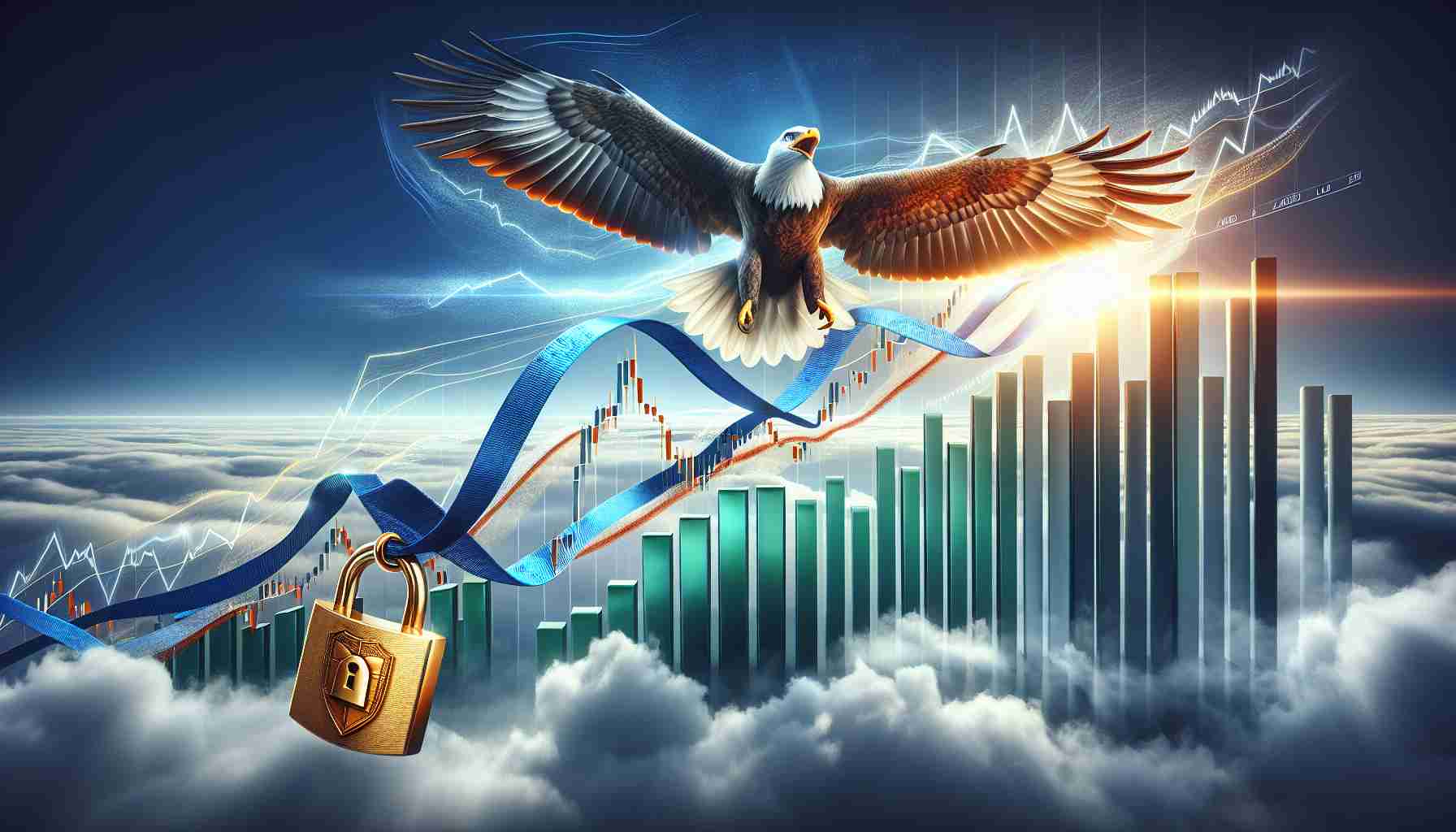 Stocks That Soared: A Hidden Champion! Strattec Security Smashes Market Averages