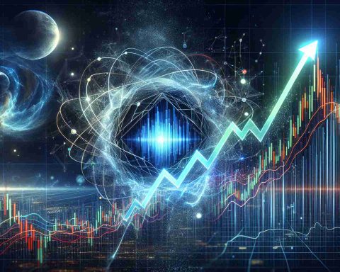 Boom or Bust? Quantum Stocks Skyrocket Overnight