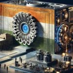 New Quantum Tech Unveiled! India Gets a Security Boost