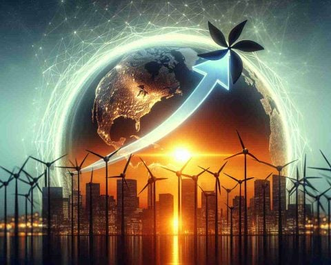 Unveiling Enphase Energy’s Phenomenal Rise. The Secret Behind Their Stock Surge