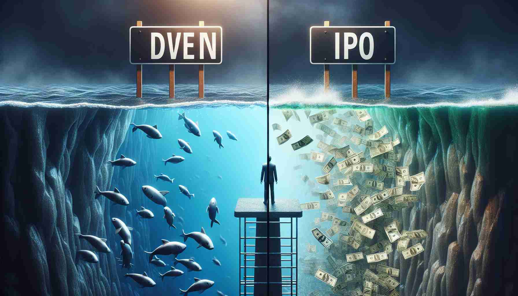 IPO Alert! Should You Dive In or Stay Away?