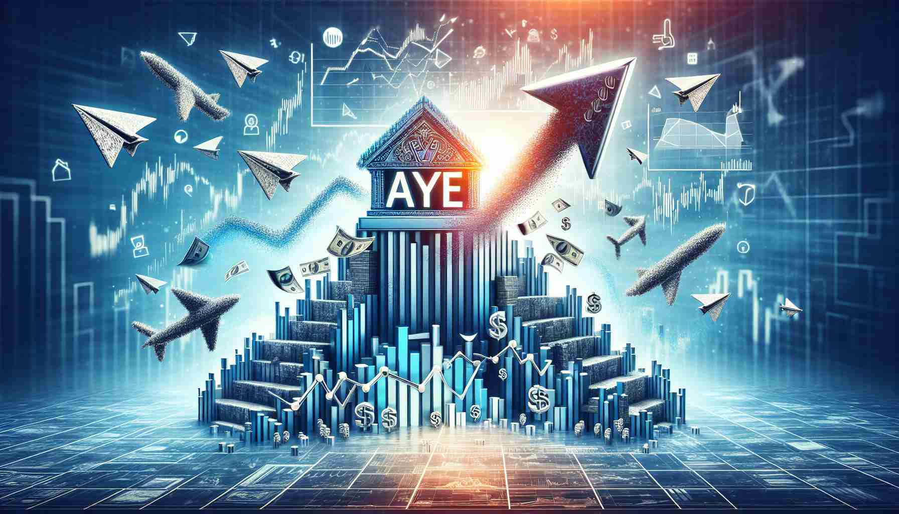 Massive IPO Alert: Aye Finance Makes Bold Move! Big Plans to Revolutionize Indian Lending