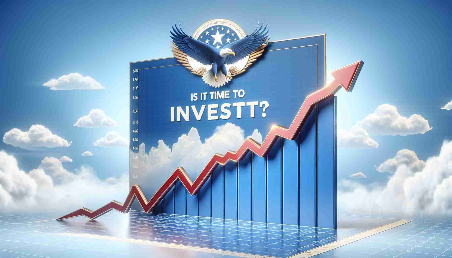 American Airlines: Is It Time to Invest? The Stock Price Skyrockets!