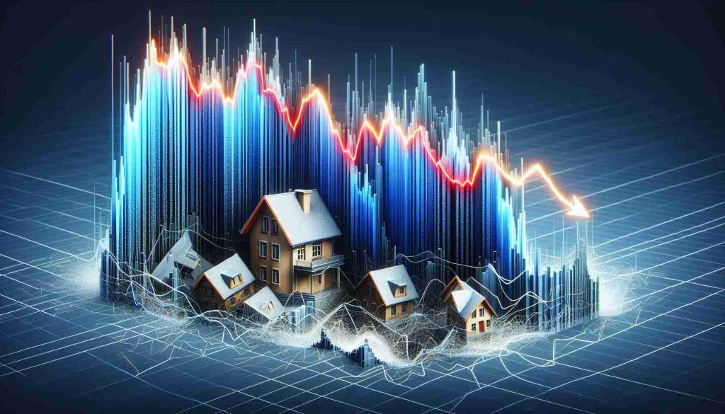 Stock Market Crash? Real Estate Stocks Defy Odds