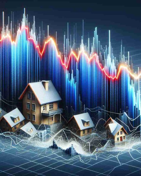 Stock Market Crash? Real Estate Stocks Defy Odds