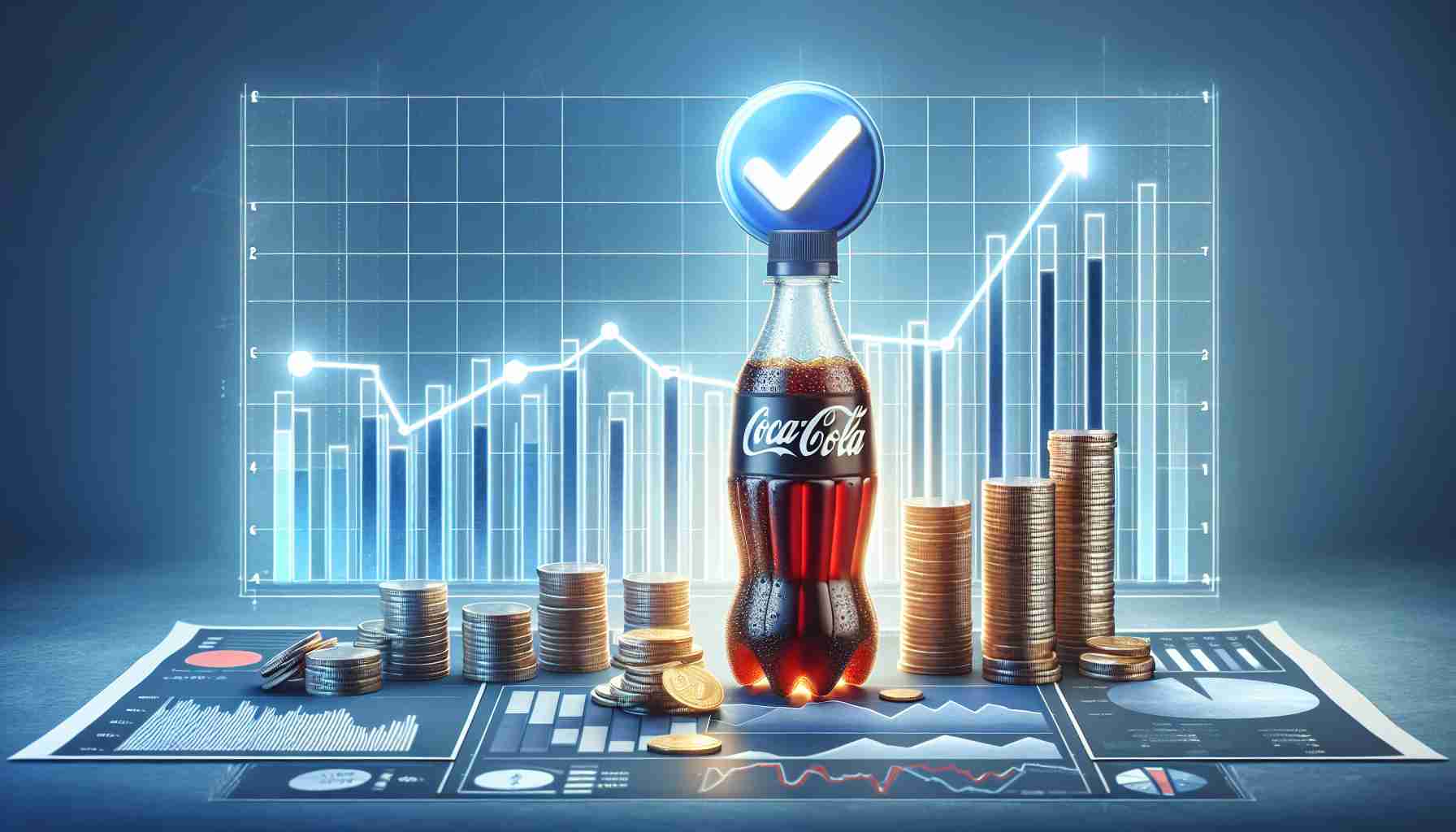 Is Now the Time to Invest in PepsiCo? Experts Say Yes!