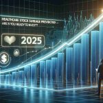 Healthcare Stock Surge Predicted for 2025 – Are You Ready to Invest?