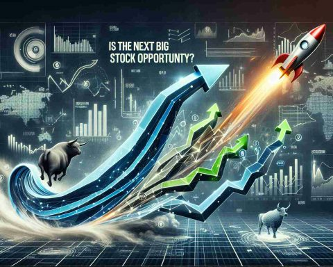 Is Enphase Energy the Next Big Stock Opportunity? Discover the Factors Fueling Its Dramatic Rise.