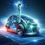 The Secret Weapon in EVs! Why QuantumScape’s Next Move Could Change Everything