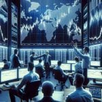 Amazon Stock Surprises in Pre-Market! Investors Scramble to React. Amazon Stock Surprises in Pre-Market! Investors Scramble to React.